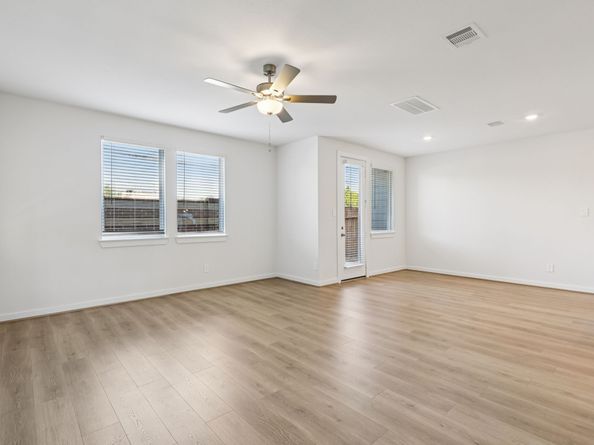 10030 Rustic Charm Street, Houston TX 77080