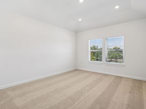 10030 Rustic Charm Street, Houston TX 77080