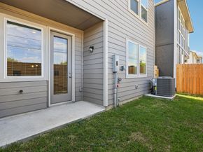 10030 Rustic Charm Street, Houston TX 77080