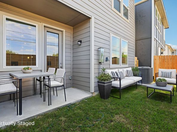 10030 Rustic Charm Street, Houston TX 77080