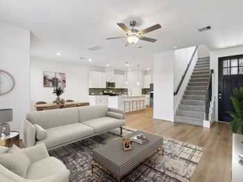 10030 Rustic Charm Street