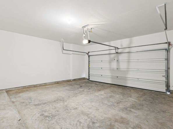 10030 Rustic Charm Street, Houston TX 77080