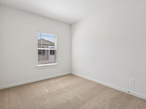10030 Rustic Charm Street, Houston TX 77080