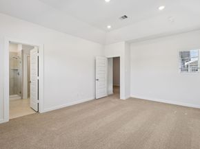 10030 Rustic Charm Street, Houston TX 77080