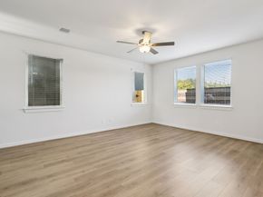 10030 Rustic Charm Street, Houston TX 77080