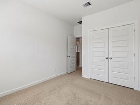10030 Rustic Charm Street, Houston TX 77080