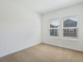10030 Rustic Charm Street, Houston TX 77080