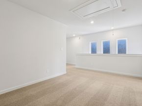 10030 Rustic Charm Street, Houston TX 77080