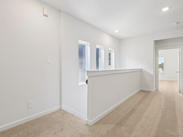 10030 Rustic Charm Street, Houston TX 77080