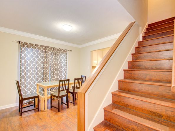 4020 Blue Bonnet Boulevard E, Houston TX 77025