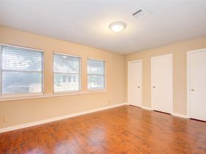 4020 Blue Bonnet Boulevard E, Houston TX 77025
