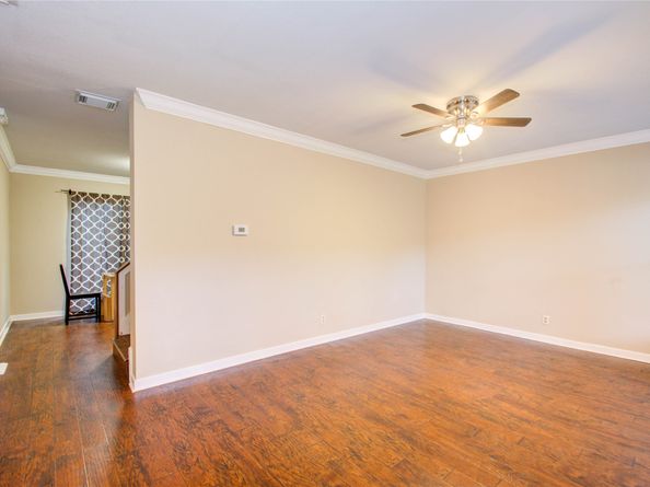 4020 Blue Bonnet Boulevard E, Houston TX 77025