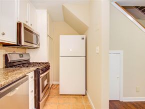 4020 Blue Bonnet Boulevard E, Houston TX 77025