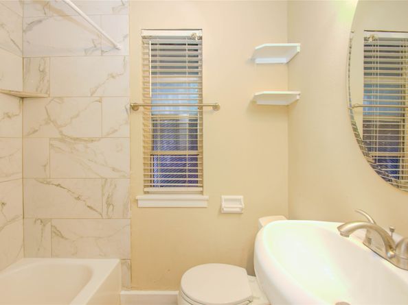 4020 Blue Bonnet Boulevard E, Houston TX 77025