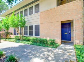 4020 Blue Bonnet Boulevard E, Houston TX 77025