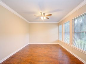 4020 Blue Bonnet Boulevard E, Houston TX 77025