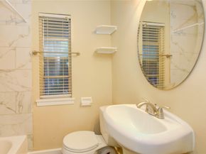 4020 Blue Bonnet Boulevard E, Houston TX 77025