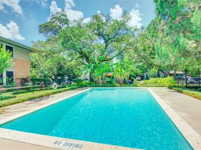 4020 Blue Bonnet Boulevard E, Houston TX 77025