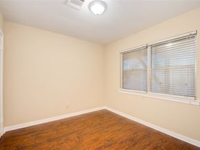 4020 Blue Bonnet Boulevard E, Houston TX 77025