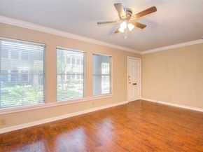 4020 Blue Bonnet Boulevard E, Houston TX 77025