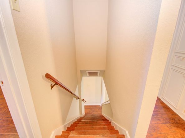 4020 Blue Bonnet Boulevard E, Houston TX 77025