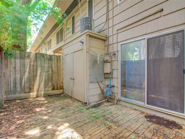4020 Blue Bonnet Boulevard E, Houston TX 77025
