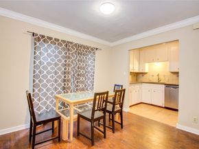 4020 Blue Bonnet Boulevard E, Houston TX 77025