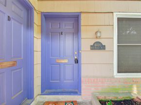 4020 Blue Bonnet Boulevard E, Houston TX 77025