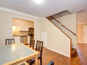 4020 Blue Bonnet Boulevard E, Houston TX 77025