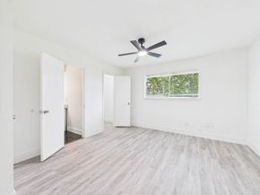 5814 Fontenelle Drive, Houston TX 77035