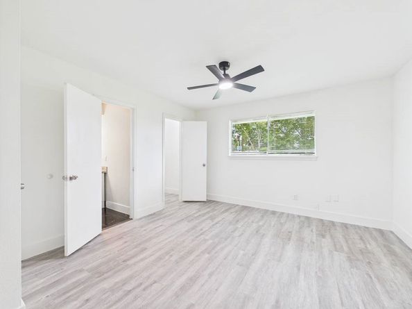 5814 Fontenelle Drive, Houston TX 77035