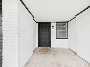 5814 Fontenelle Drive, Houston TX 77035