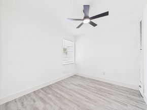 5814 Fontenelle Drive, Houston TX 77035