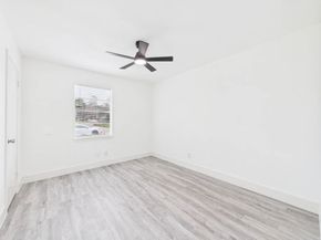 5814 Fontenelle Drive, Houston TX 77035