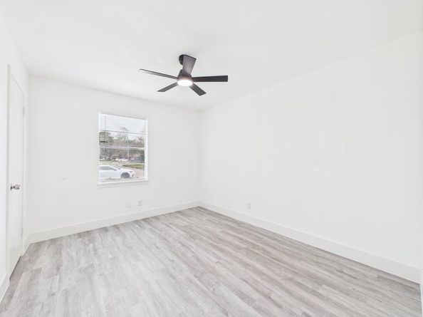 5814 Fontenelle Drive, Houston TX 77035