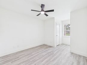 5814 Fontenelle Drive, Houston TX 77035