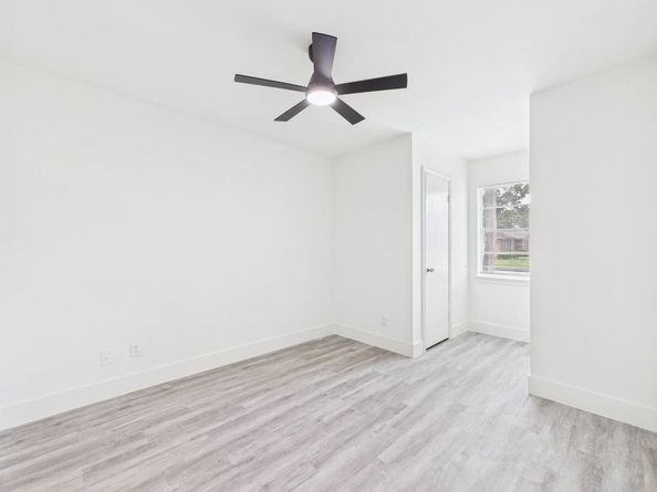 5814 Fontenelle Drive, Houston TX 77035