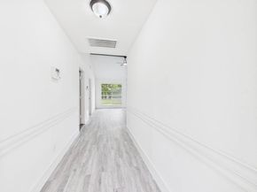5814 Fontenelle Drive, Houston TX 77035