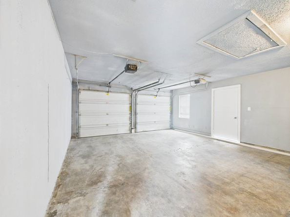 5814 Fontenelle Drive, Houston TX 77035
