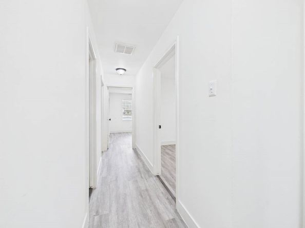 5814 Fontenelle Drive, Houston TX 77035