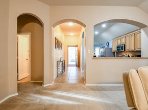 20138 East Lakebridge Ln, Richmond TX 77407