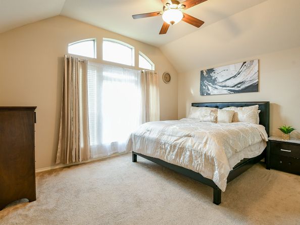 20138 East Lakebridge Ln, Richmond TX 77407