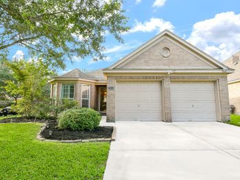 20138 East Lakebridge Ln