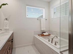 4850 Pinemont Drive, Houston TX 77092