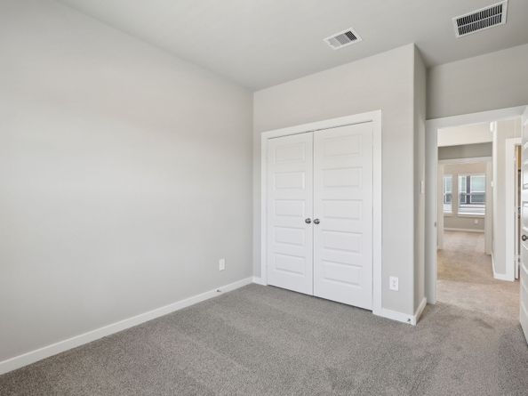 10020 Rustic Charm Street, Houston TX 77080