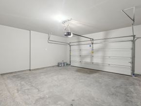 10020 Rustic Charm Street, Houston TX 77080