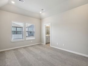 10020 Rustic Charm Street, Houston TX 77080