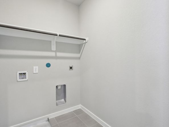 10020 Rustic Charm Street, Houston TX 77080