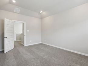 10020 Rustic Charm Street, Houston TX 77080
