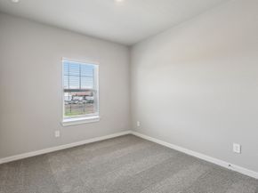 10020 Rustic Charm Street, Houston TX 77080